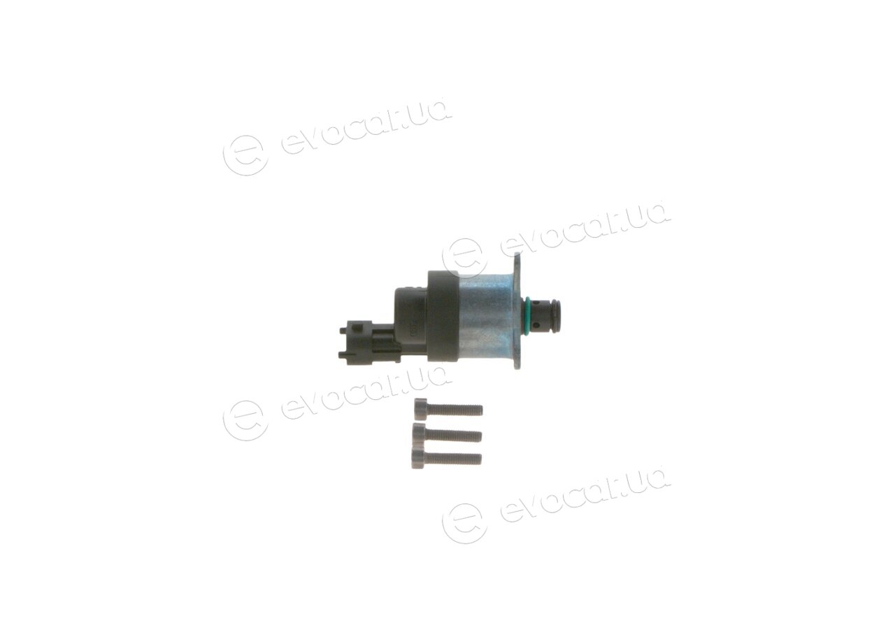 Bosch 1 465 ZS0 086