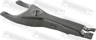 Febest 0181F-ZRE151