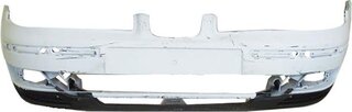 Klokkerholm 6616900
