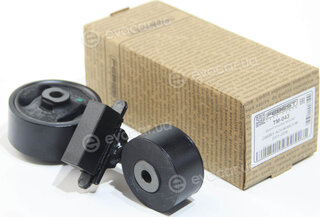 Febest TM-043