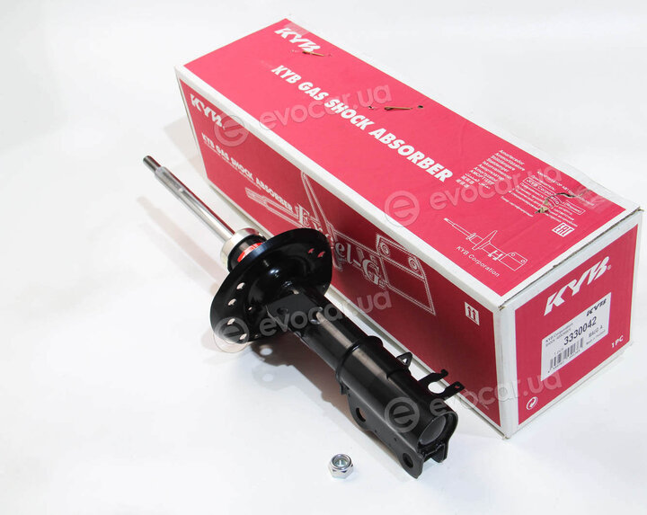 KYB / Kayaba 3330042