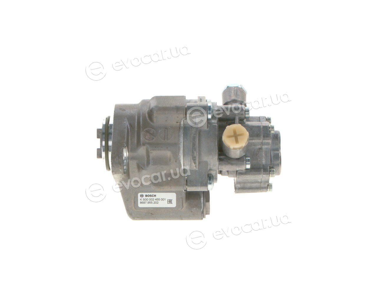 Bosch K S00 002 455