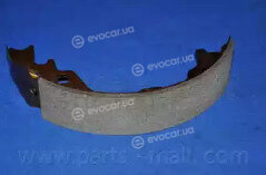Parts Mall PLB-002