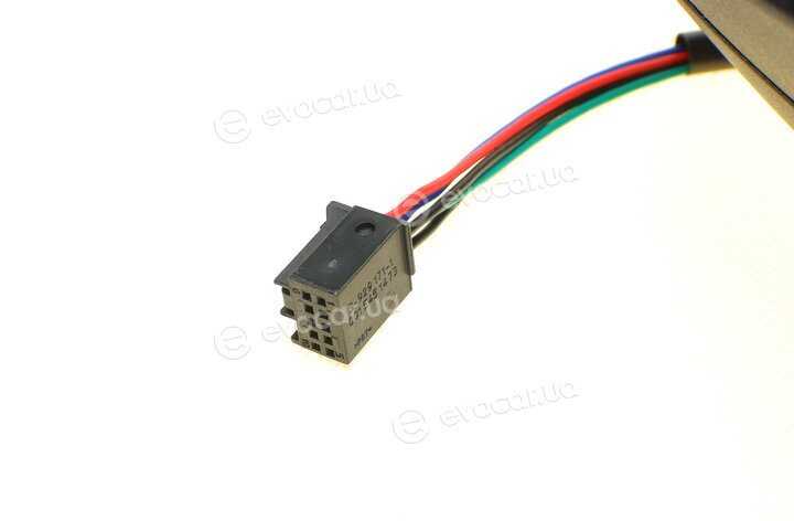 Autotechteile 100 8147