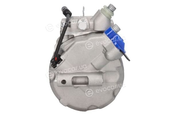 Thermotec KTT095005