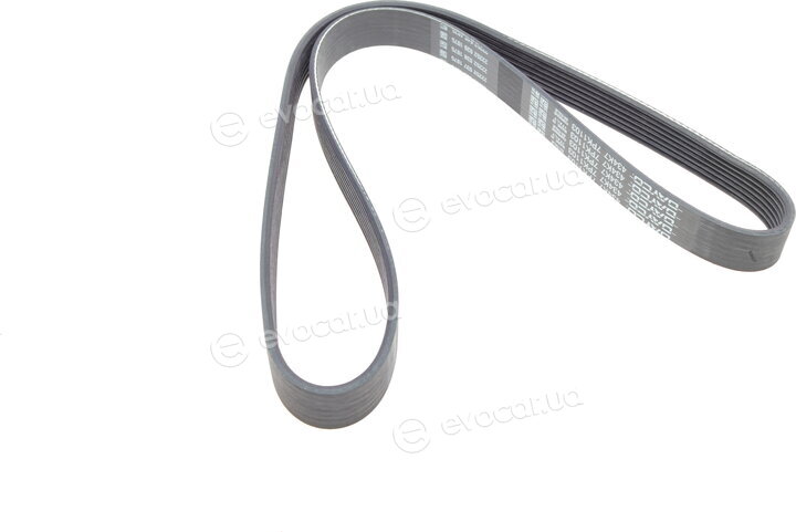 Dayco 7PK1103