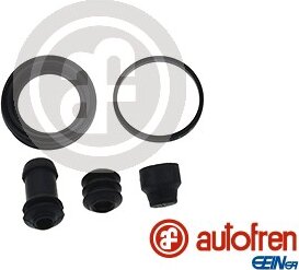 Autofren D41478