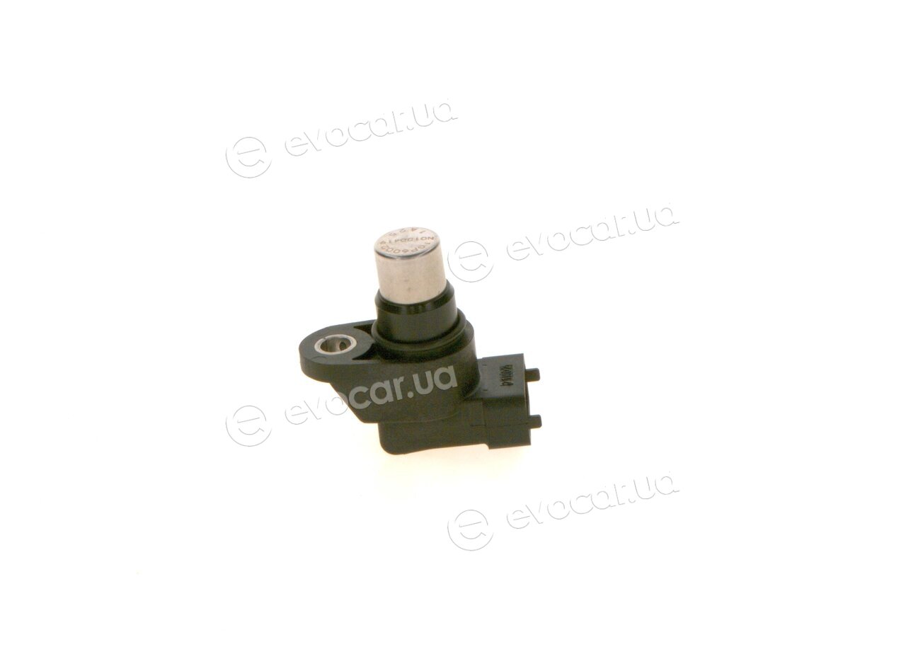 Bosch 0 232 103 022