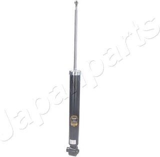 Japanparts MM-00040