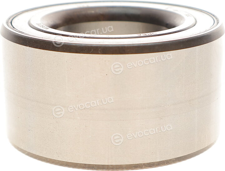 SKF VKBA 3907