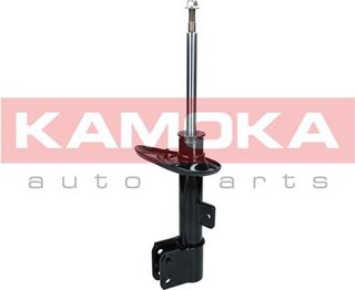 Kamoka 2000167