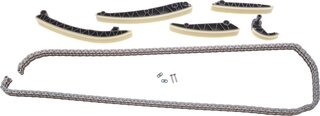 Febi 48382