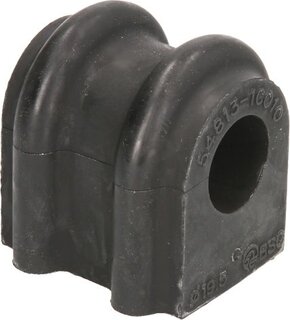 JC J70531OEM
