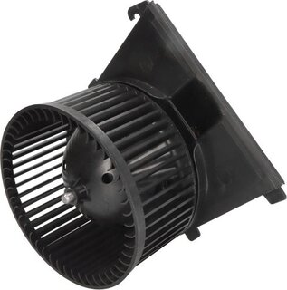 Nissens 87386