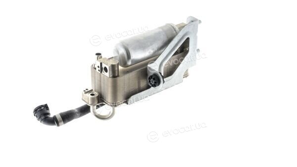 Mahle AC 1130 000P