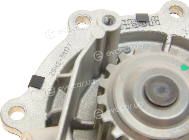 Mopar (PSA / FCA) 1610278280