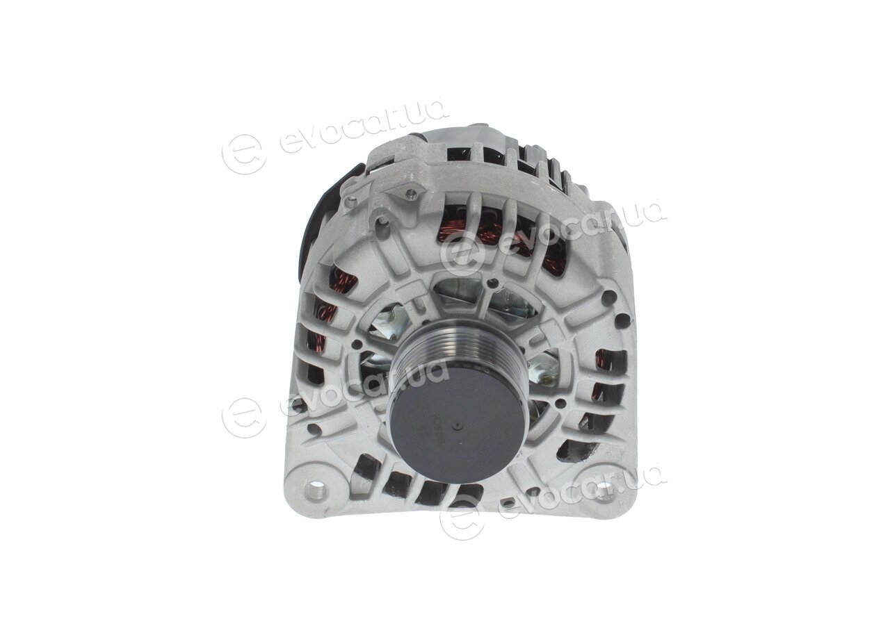 Bosch 1 986 A01 079