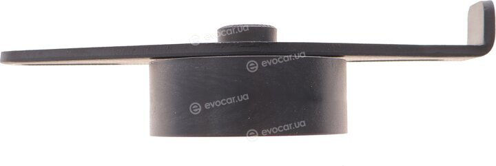 SKF VKMA 36091