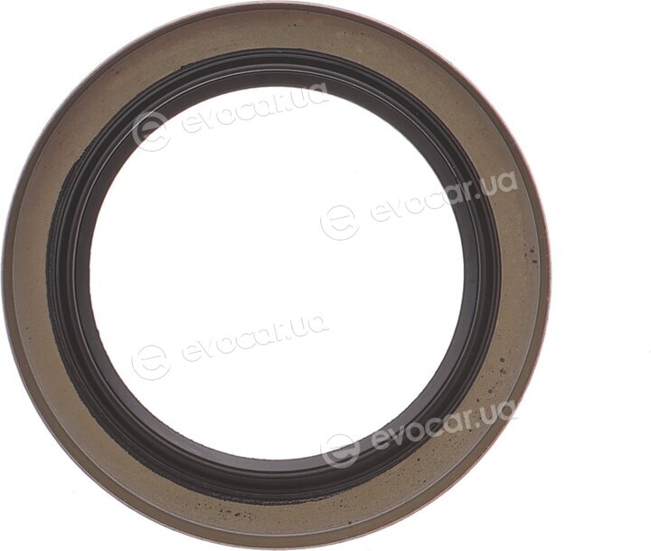 Solgy 216303