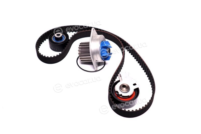 SKF VKMC 03256