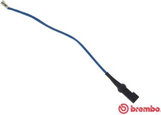 Brembo A 00 501