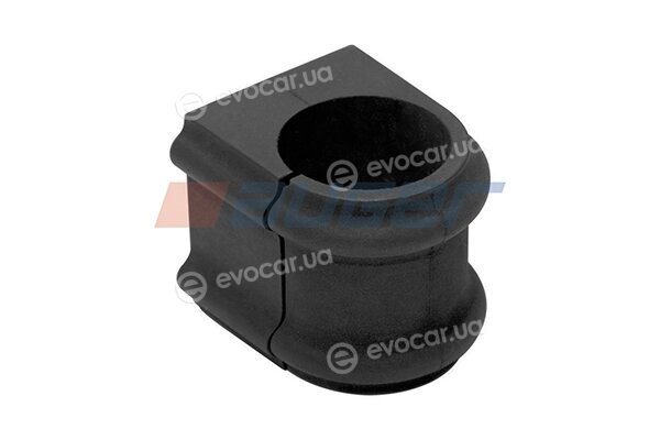 Auger 51005