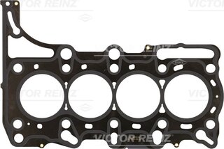 Victor Reinz 61-11298-00
