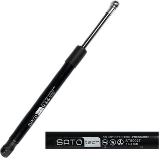 Sato Tech ST50027