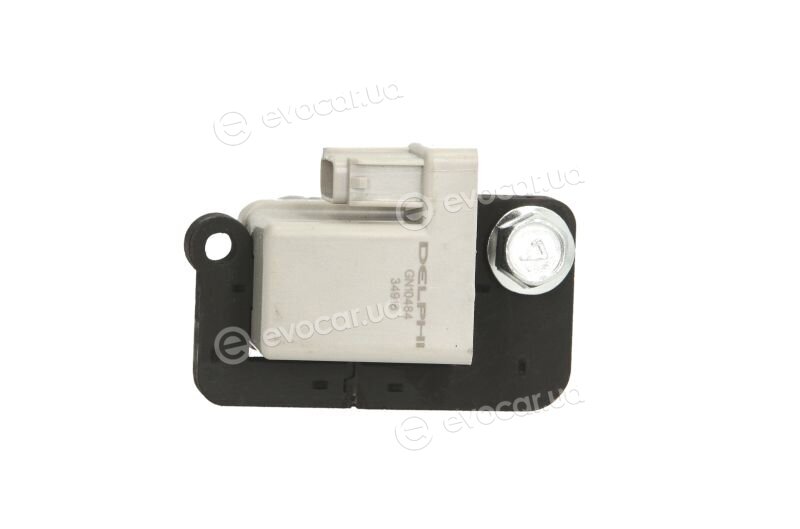 Delphi GN10484