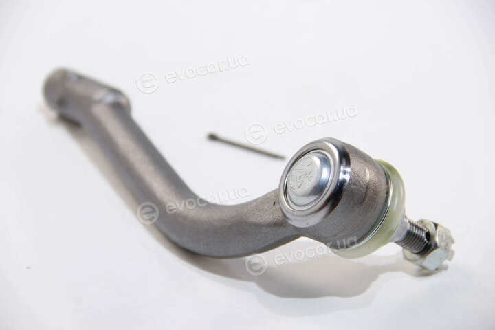 AS Metal 17HY3001
