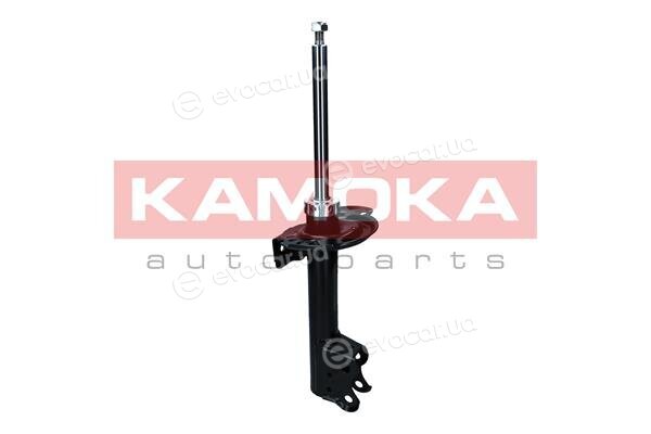 Kamoka 2000088
