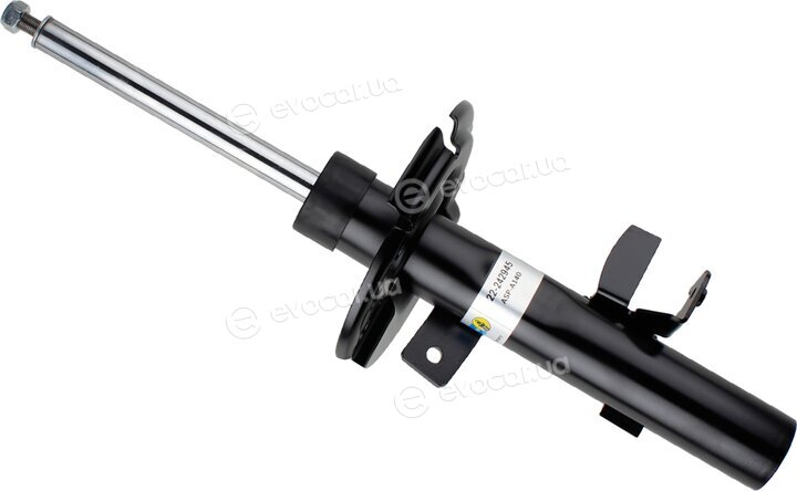 Bilstein 22-242945