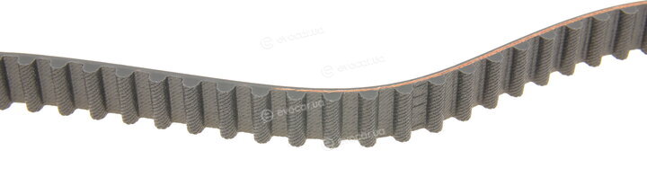 Gates K015175XS