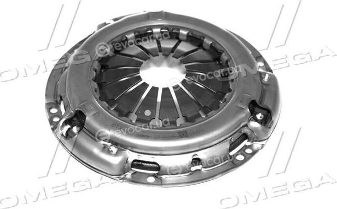 Aisin CTX-148