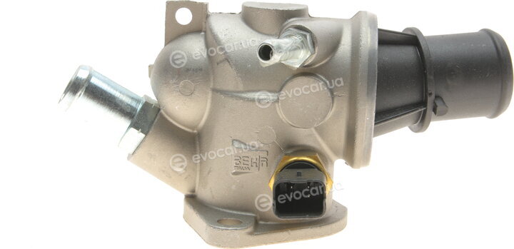 Mahle TI 174 88