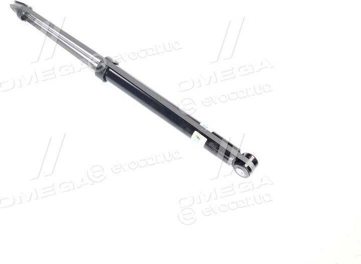 Bilstein 19-103150