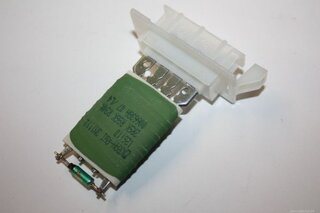 Automega / Dello 150084310