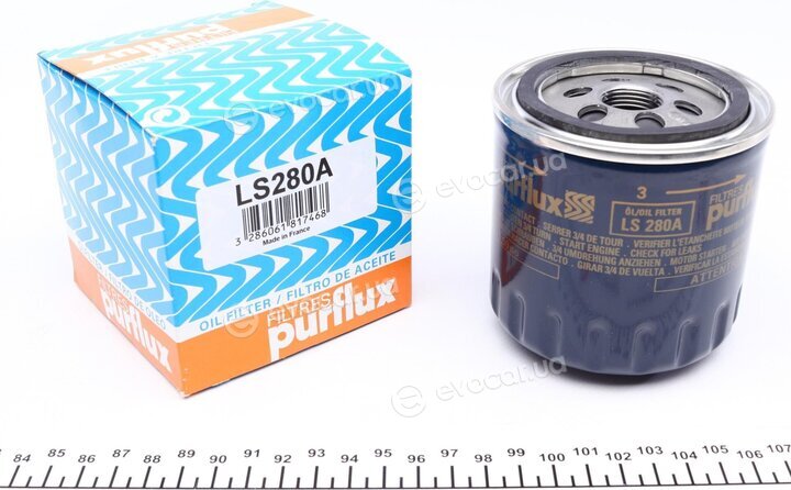 Purflux LS280A