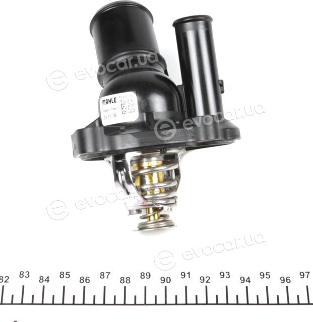 Mahle TI 200 82