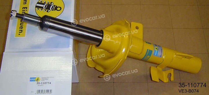 Bilstein 35-110774