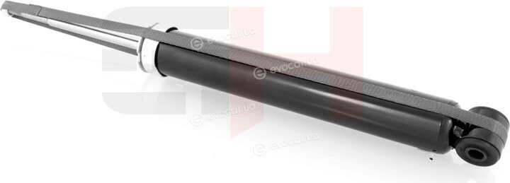 GH GH-333287