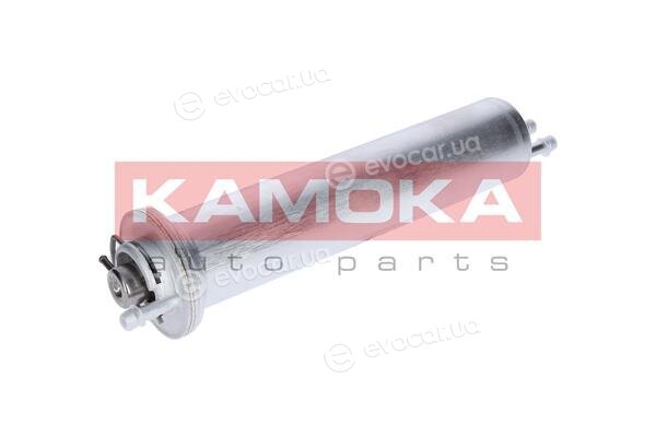 Kamoka F310301