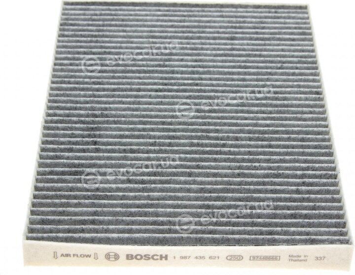 Bosch 1 987 435 621