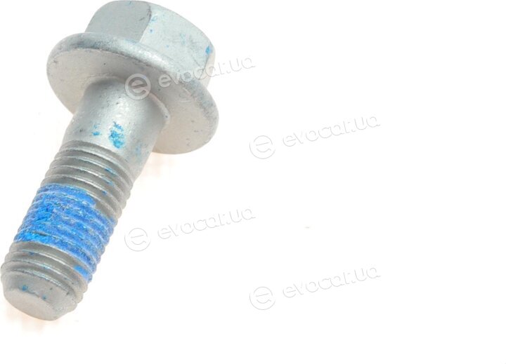 Frenkit 810153