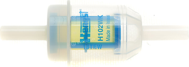 Hengst H102WK