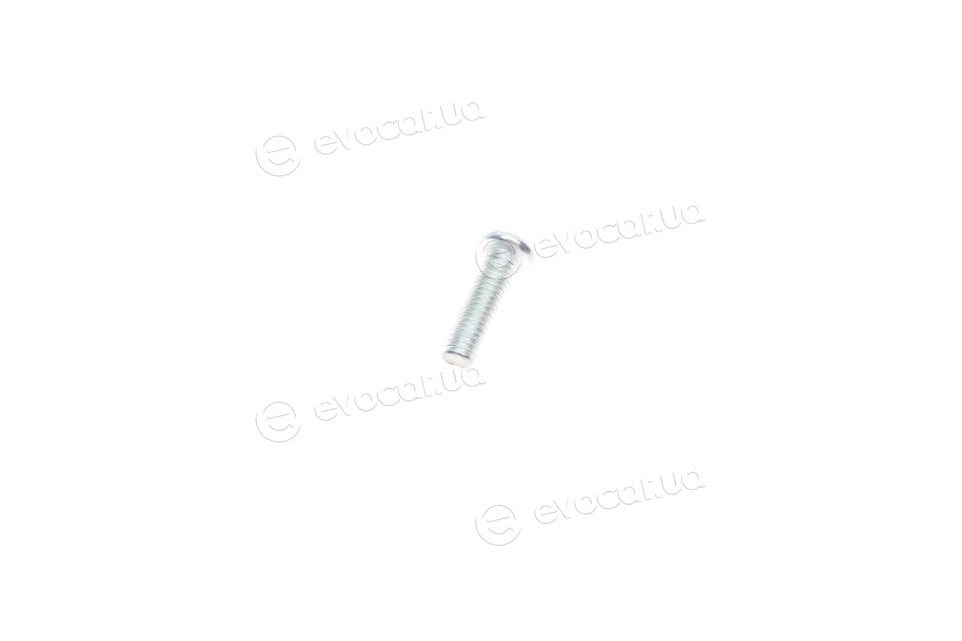 NRF 54380