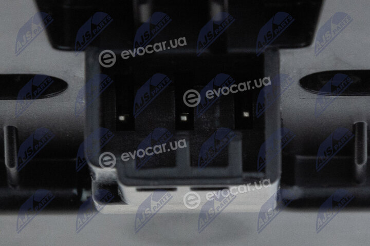 NTY EWS-VV-003