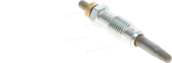 Bosch 0 250 201 055