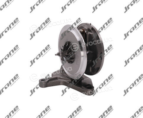 Jrone 1000-010-402