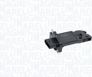 Magneti Marelli 213719858019